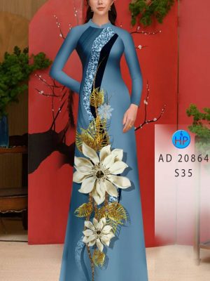 1619497590 166 vai ao dai dep moi nhat hien nay (17)